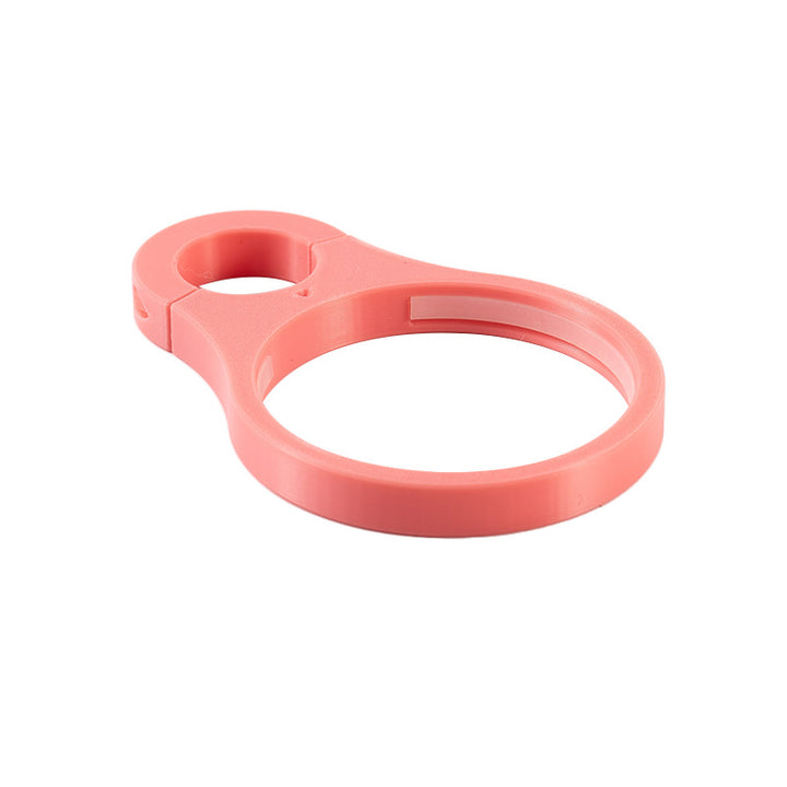 Precision Bicycle Brake Adjustment Tool Kalsten