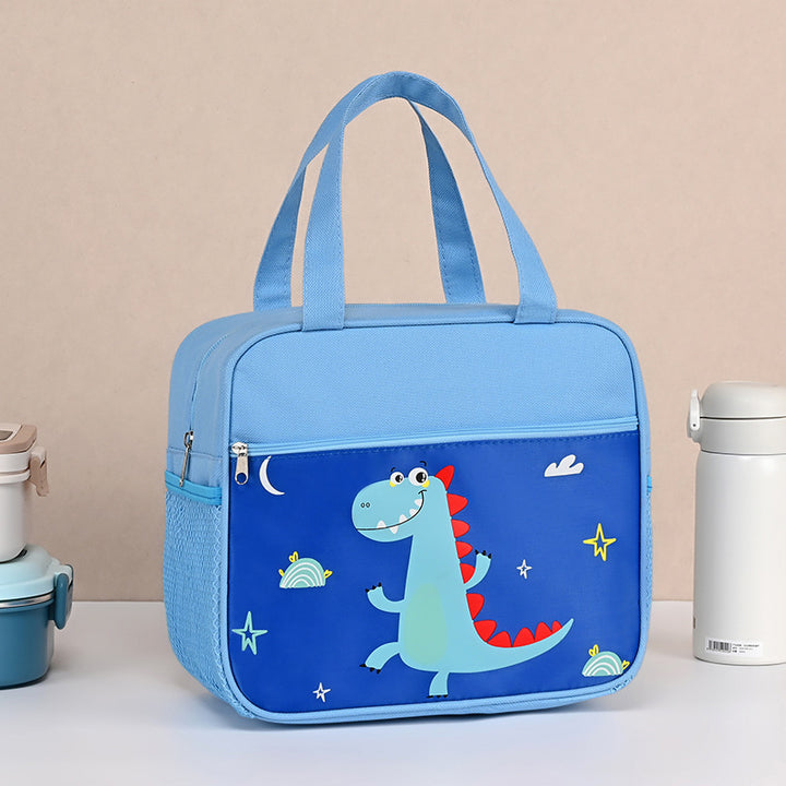 Kids Lunch Bag Kalsten