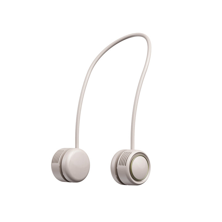 Women's Bluetooth Headphones Kalsten