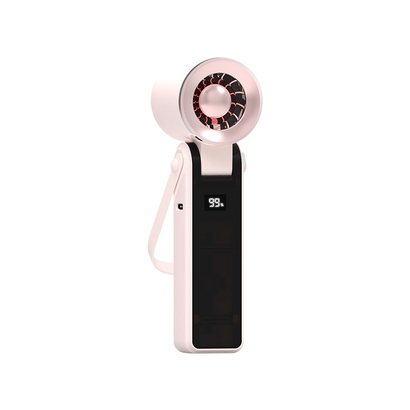 Portable Mini Fan Kalsten