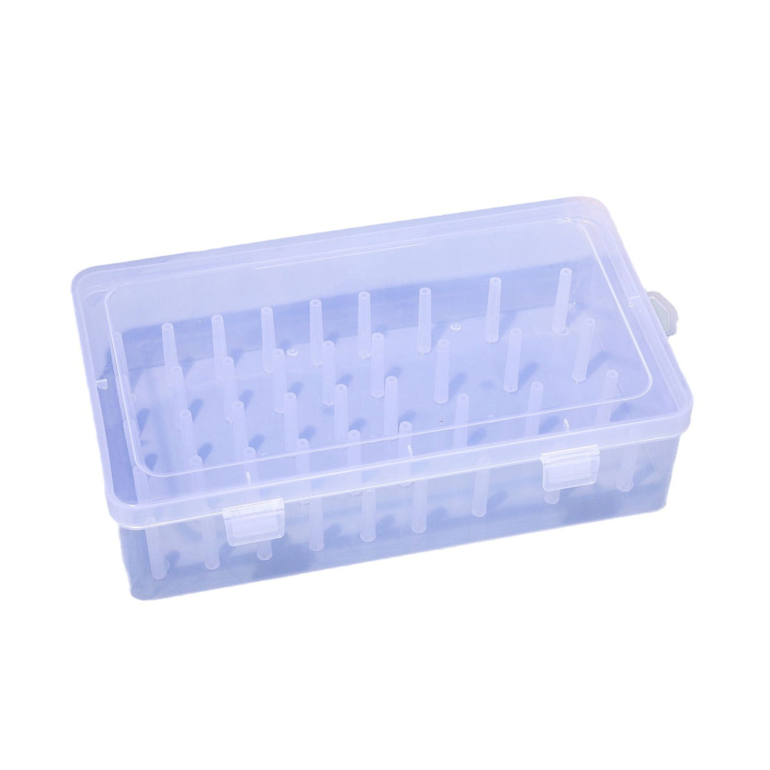 Multi-Function Storage Organizer with Dividers Kalsten