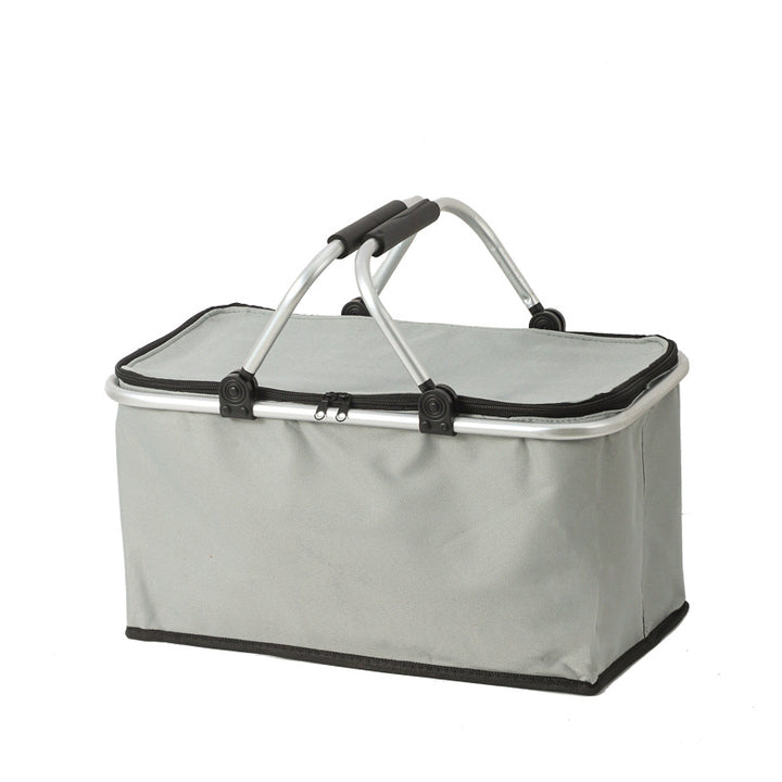 Women's Cooler Bag Kalsten