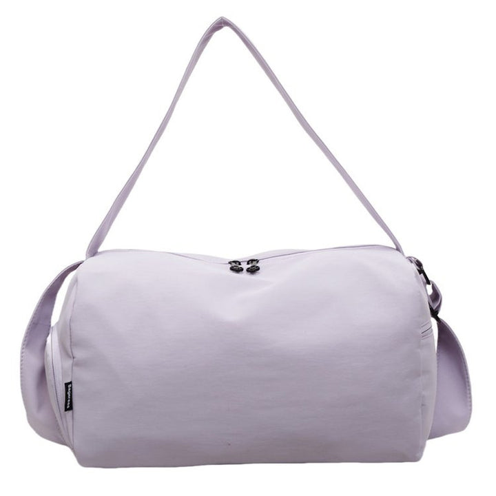 Durable All-Purpose Sports Duffle Bag Kalsten