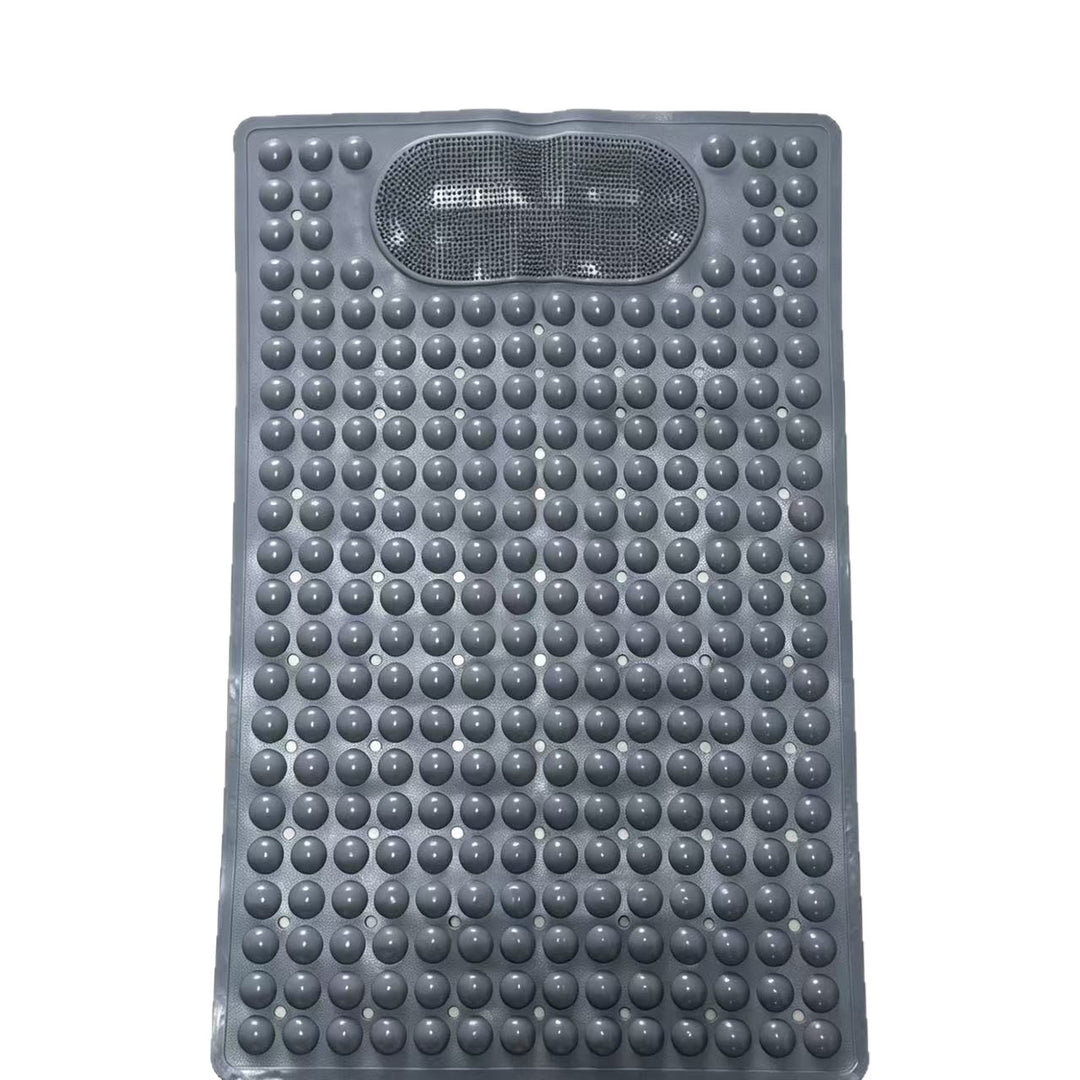 Shower Safety Mat