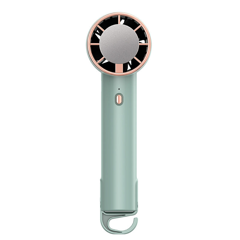 Women's Portable Mini Fan Kalsten