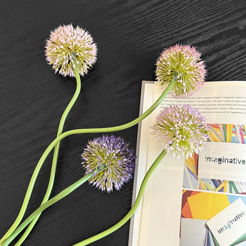 Artificial Flower Branch Kalsten