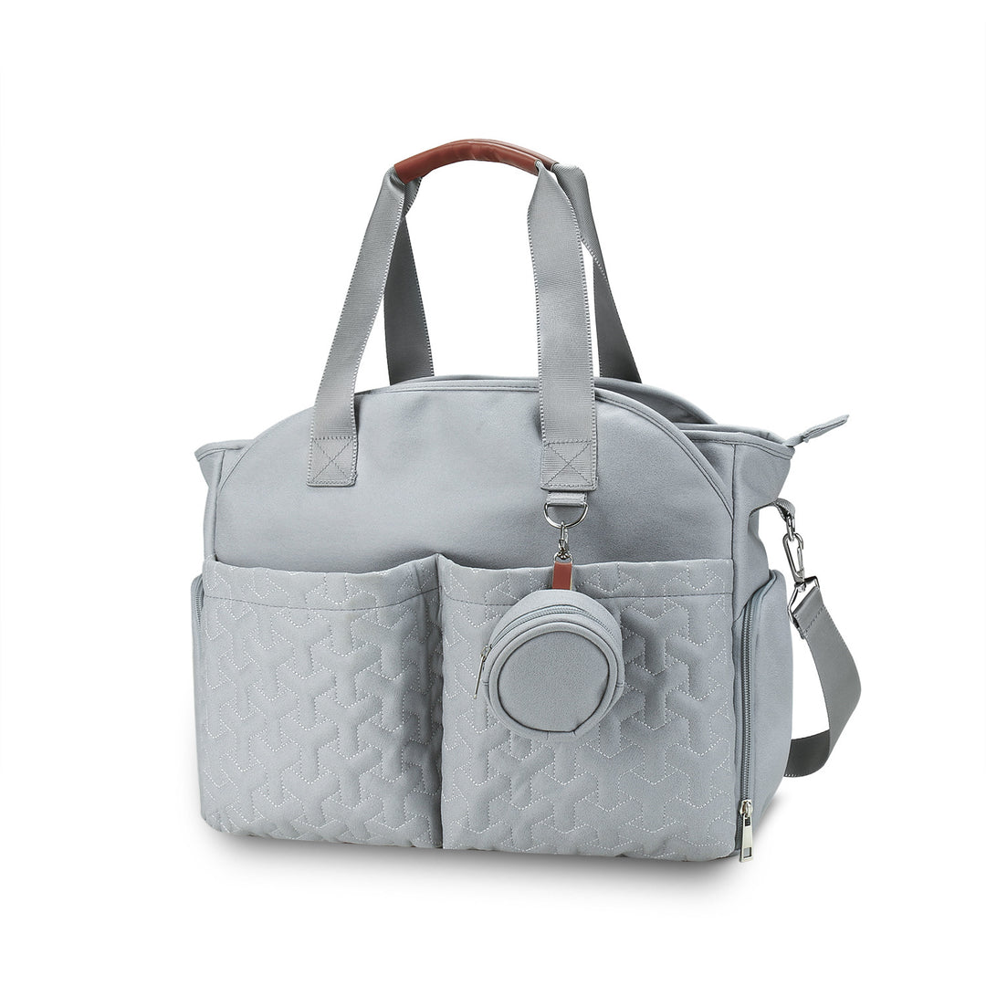 Multifunctional Travel Bag Kalsten