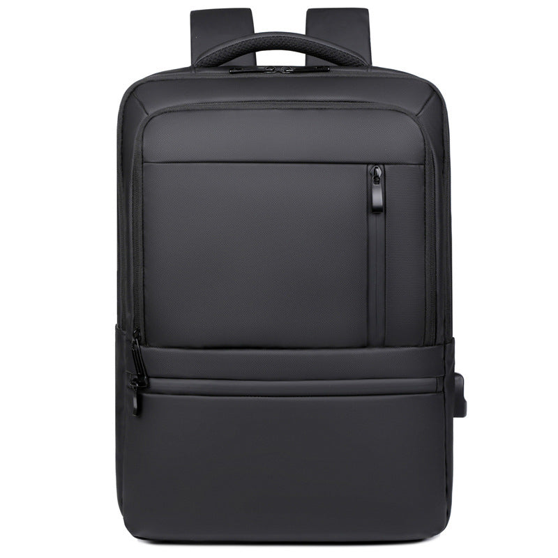 Urban Professional Laptop Backpack Kalsten