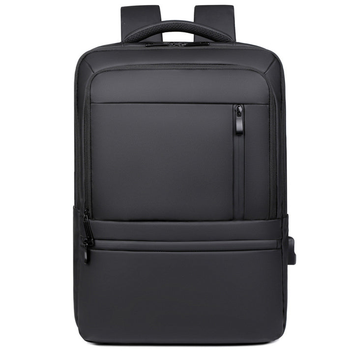 Urban Professional Laptop Backpack Kalsten