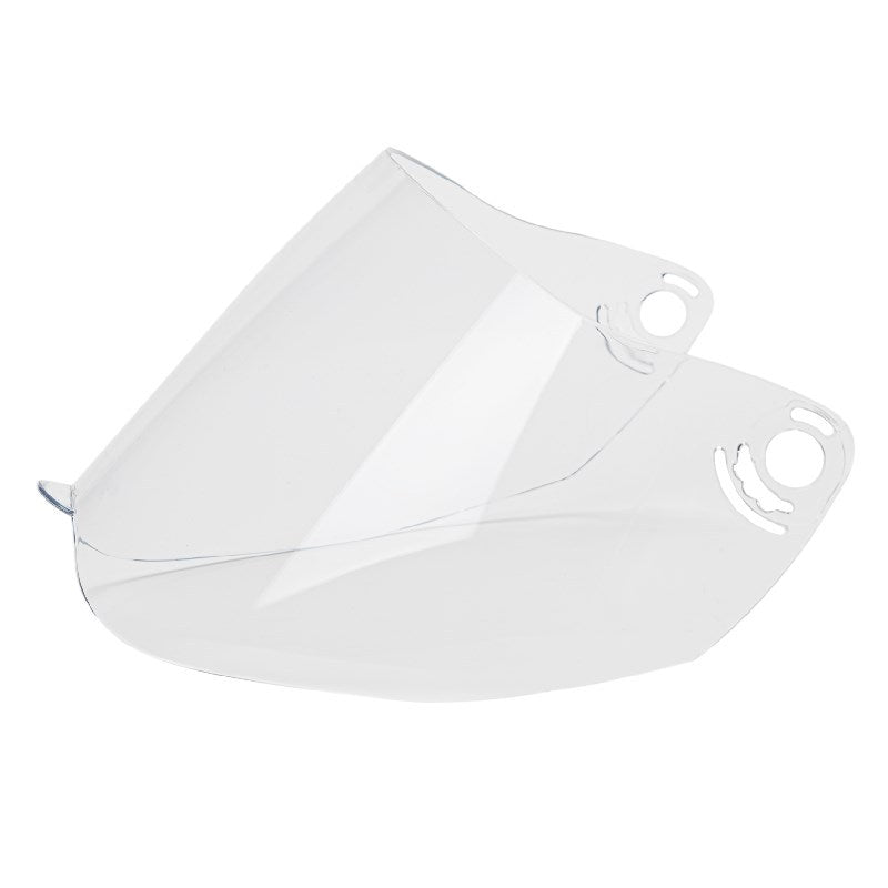 Clear Motorcycle Helmet Visor Kalsten