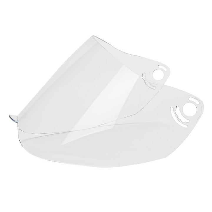 Clear Motorcycle Helmet Visor Kalsten
