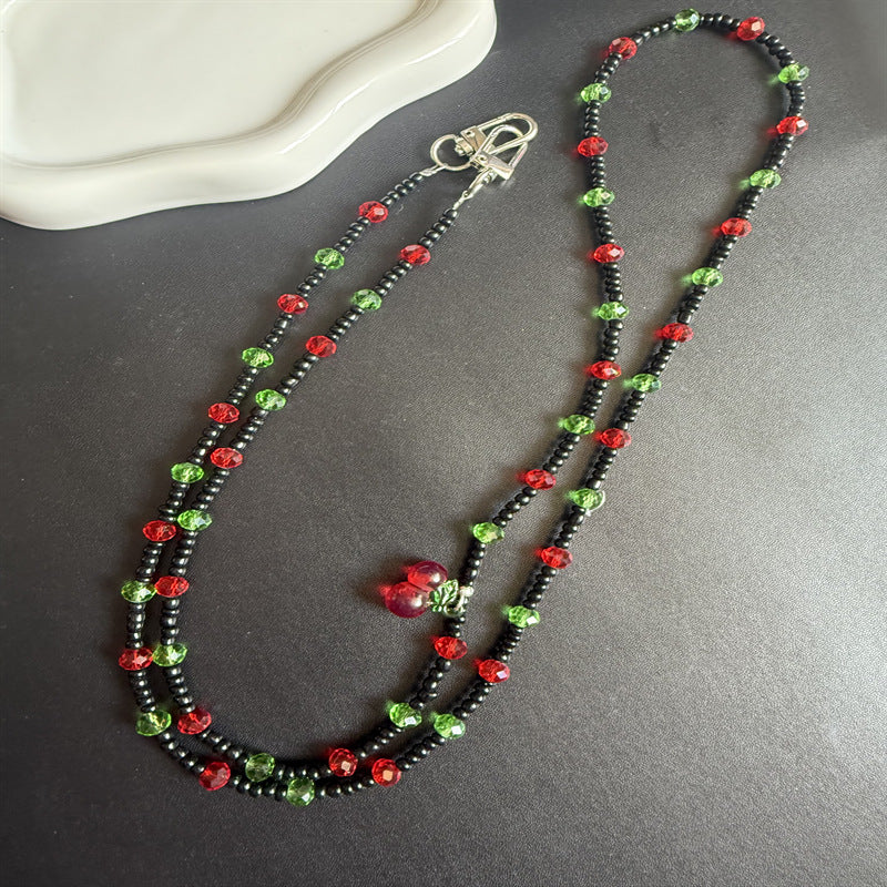 Jewelry Kalsten