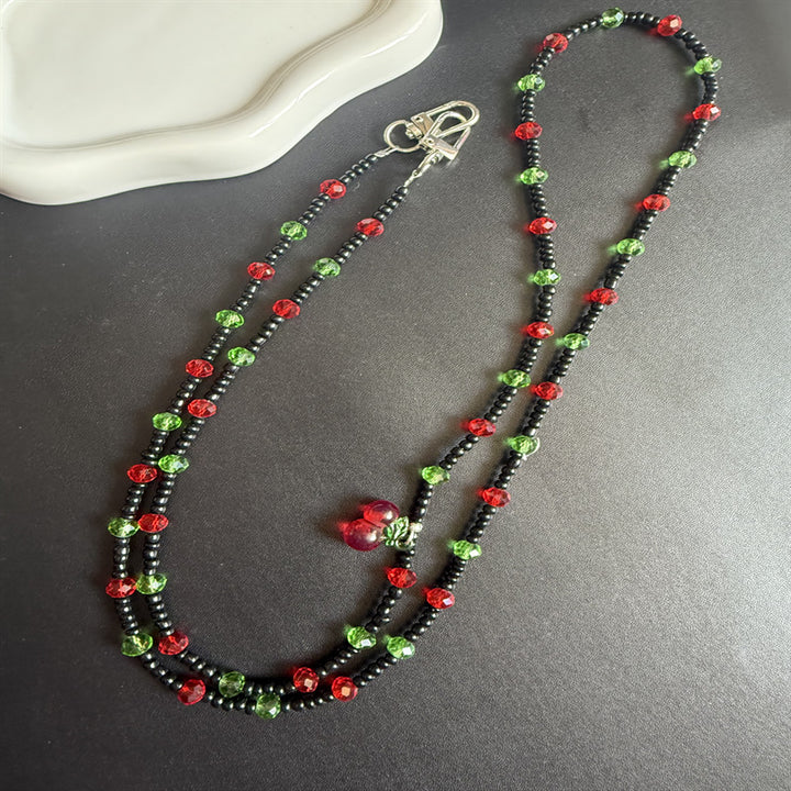 Jewelry Kalsten
