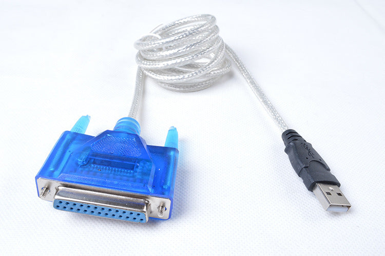 USB to Serial Adapter Cable Kalsten