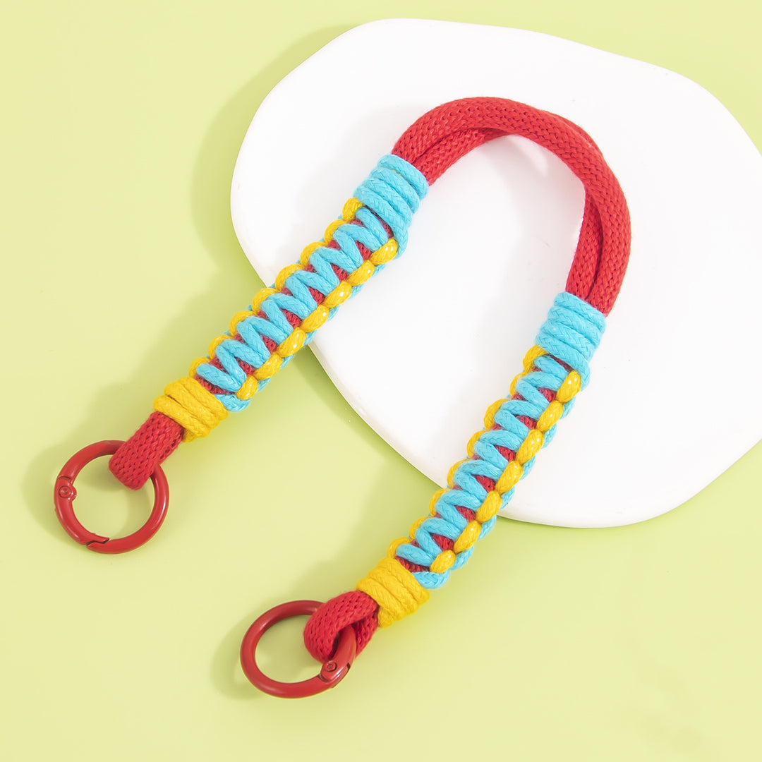 Fashionable Eyewear Strap Kalsten