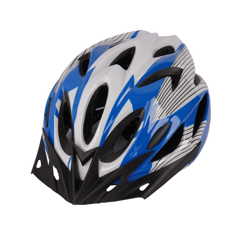 Lightweight Cycling Helmet Kalsten
