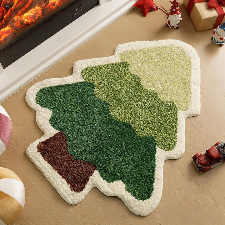 Home Decorative Christmas Tree