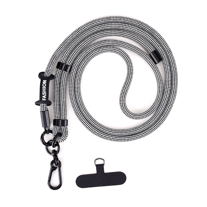 Durable Reflective Training Rope Leash Kalsten