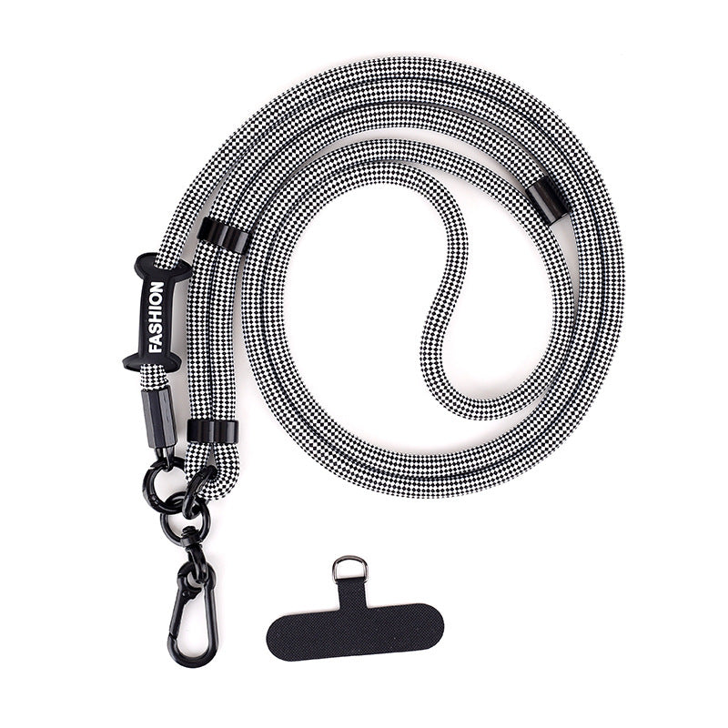 Heavy-Duty Reflective Dog Leash Kalsten