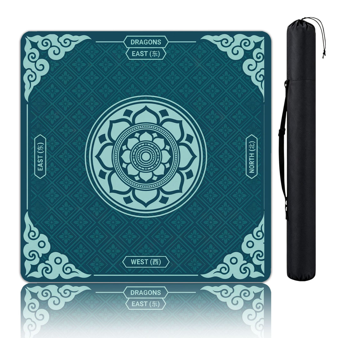 Decorative Outdoor Picnic Mat Kalsten