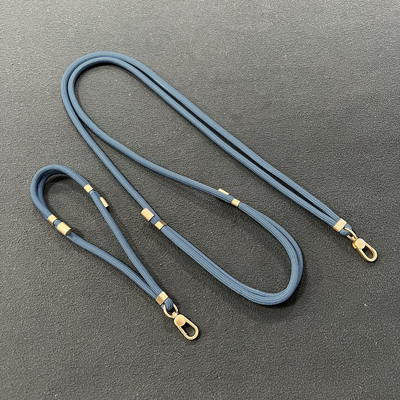 Stylish Multi-Functional Phone Lanyard Kalsten