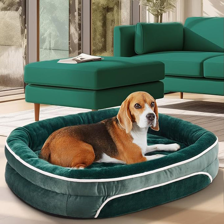 Dog Bed