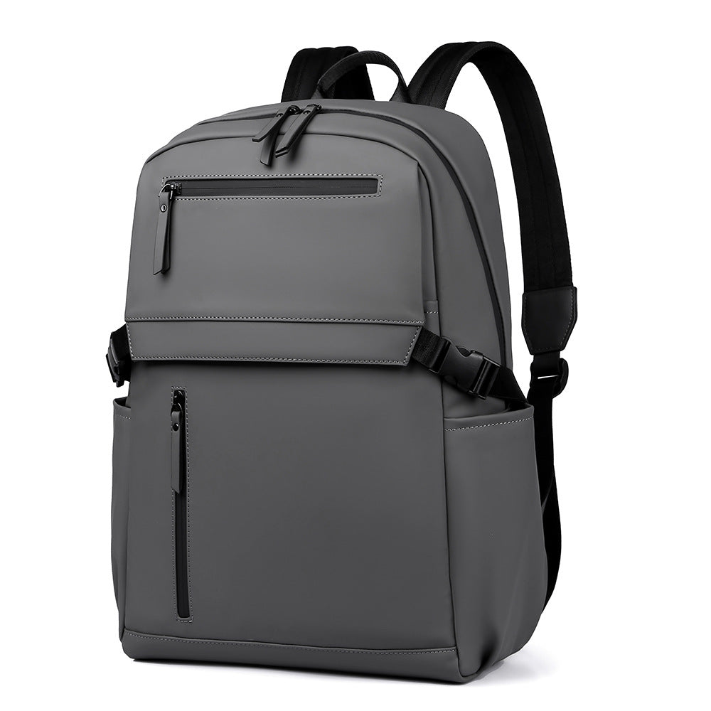 Urban Versatile Utility Backpack Kalsten