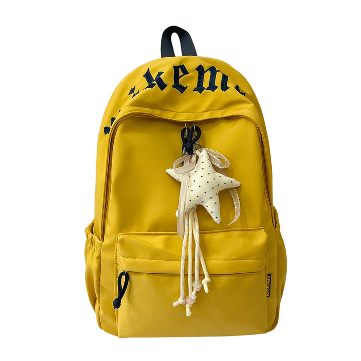 Casual Weekend Backpack Kalsten