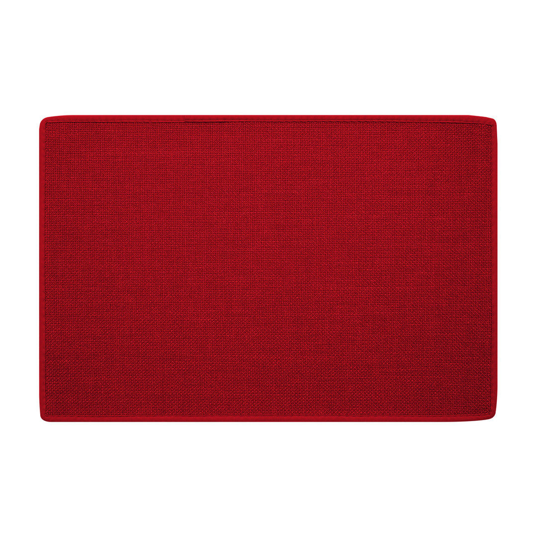 Durable Indoor/Outdoor Entry Mat Kalsten
