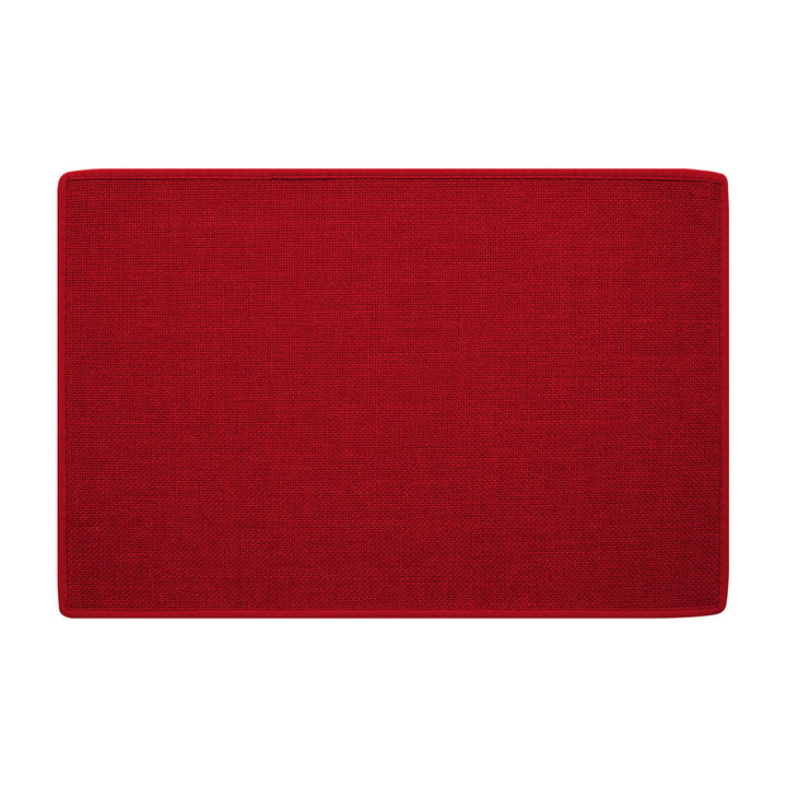 Durable Indoor/Outdoor Entry Mat Kalsten