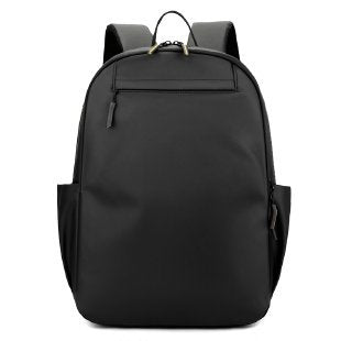 Modern Minimalist Structural Backpack Kalsten