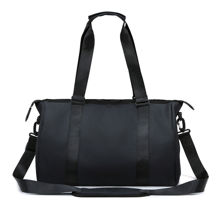 Multifunctional Sports and Travel Bag Kalsten 1785055806