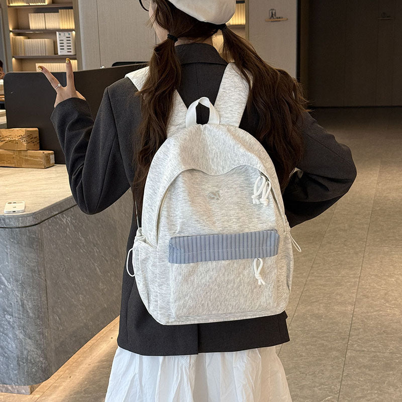 Casual Versatile Backpack Kalsten