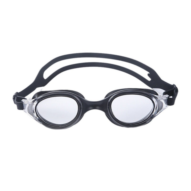 Swimming Goggles Kalsten