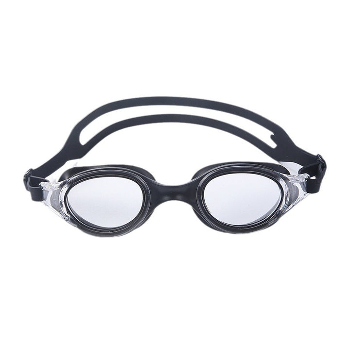 Swimming Goggles Kalsten