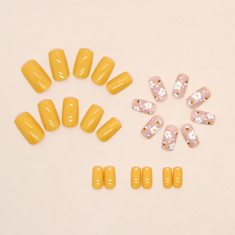 Decorative Nail Art Enhancements Kalsten 1789915592