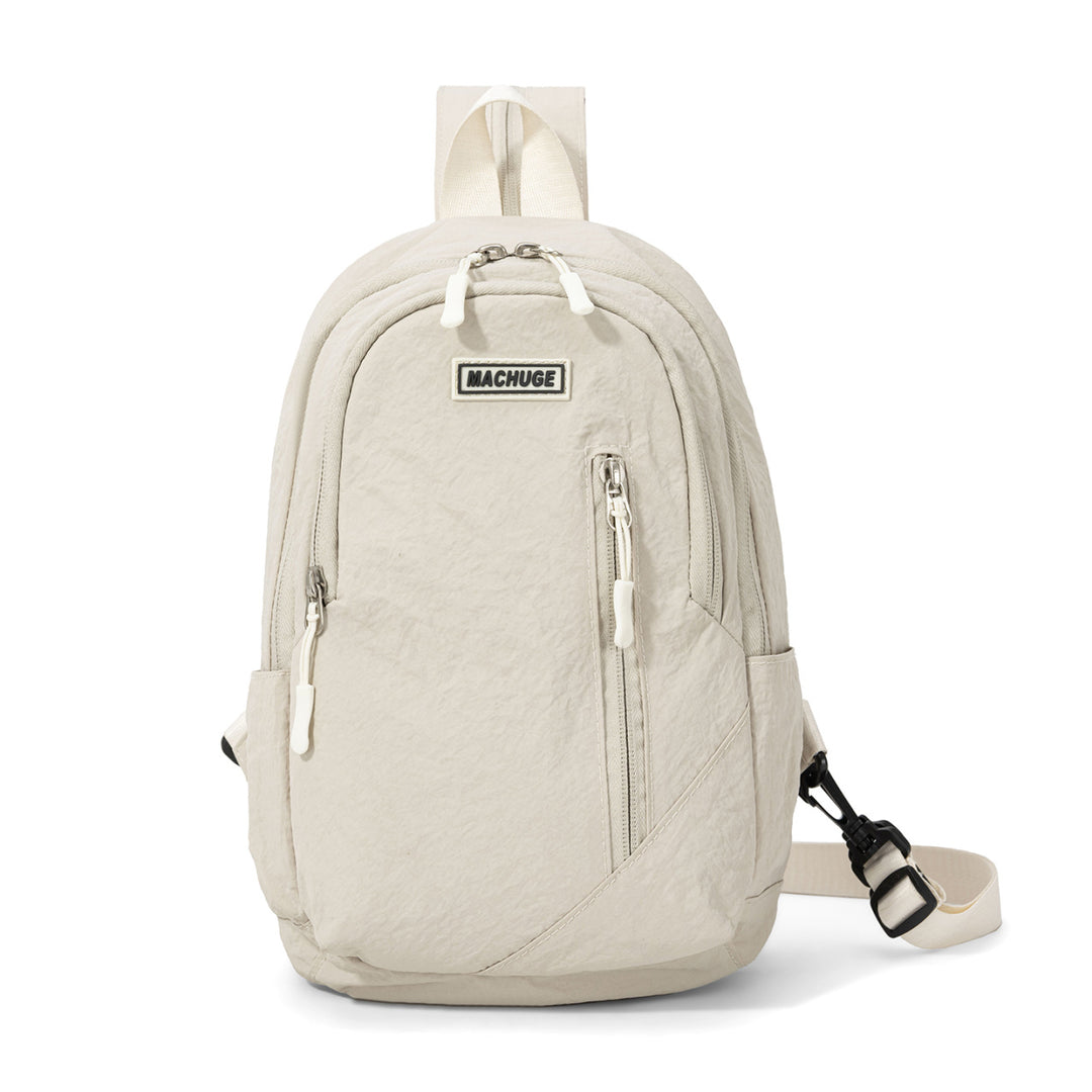 Lightweight Urban Backpack Kalsten