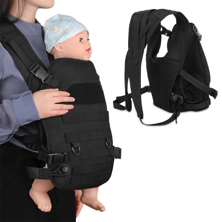 Tactical Military Backpack Kalsten