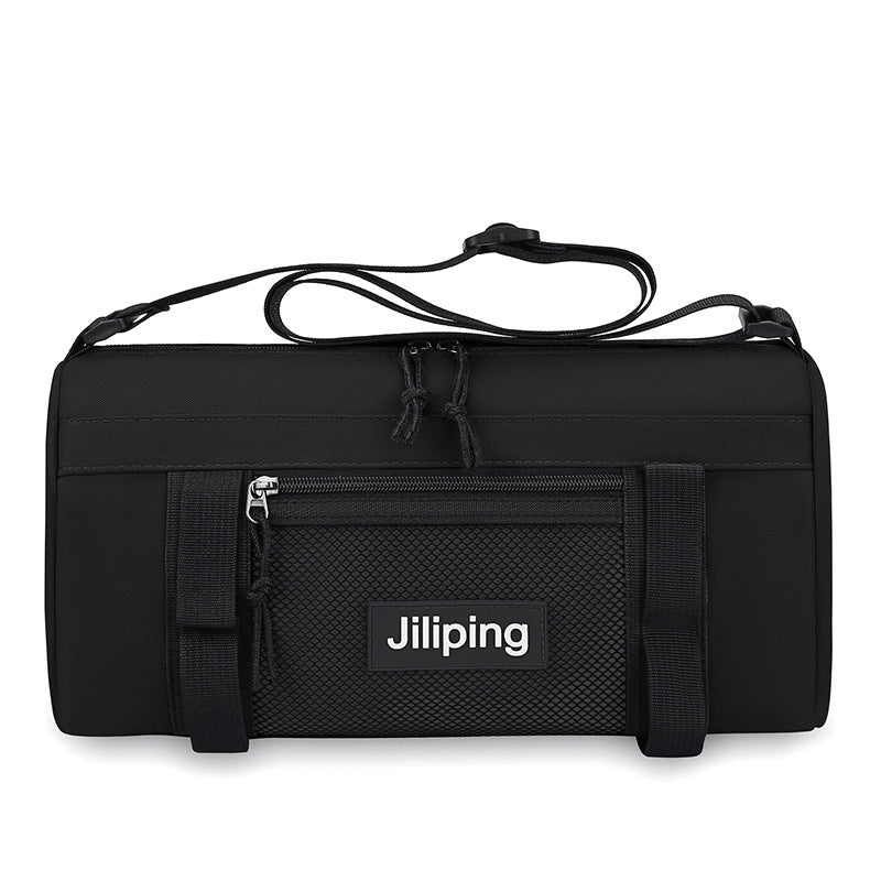 Versatile Utility Travel Duffel Bag Kalsten
