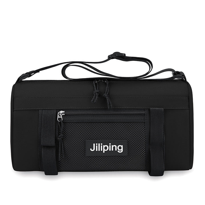 Versatile Utility Travel Duffel Bag Kalsten