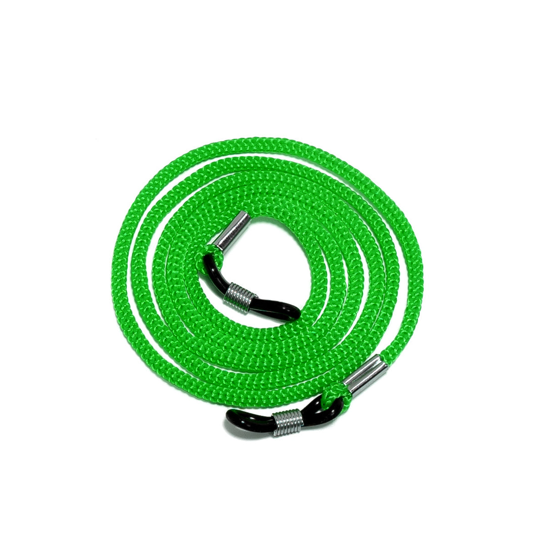 Durable Eyewear Retaining Strap Kalsten