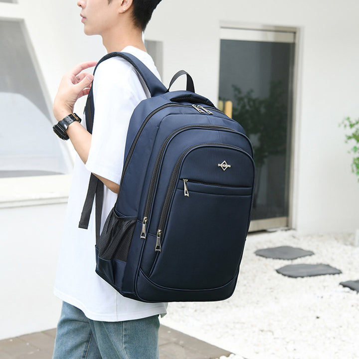 Sports Utility Backpack Kalsten