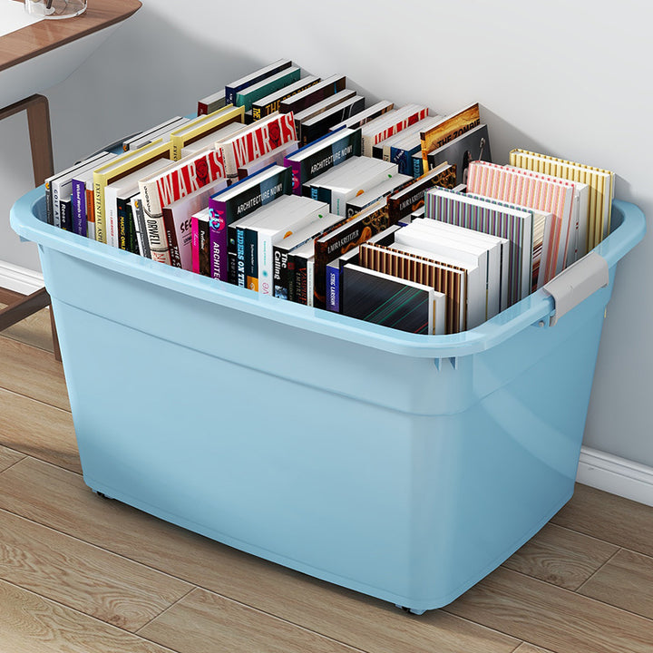Storage box Kalsten