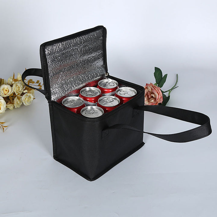 Insulated Travel Cooler Bag Kalsten