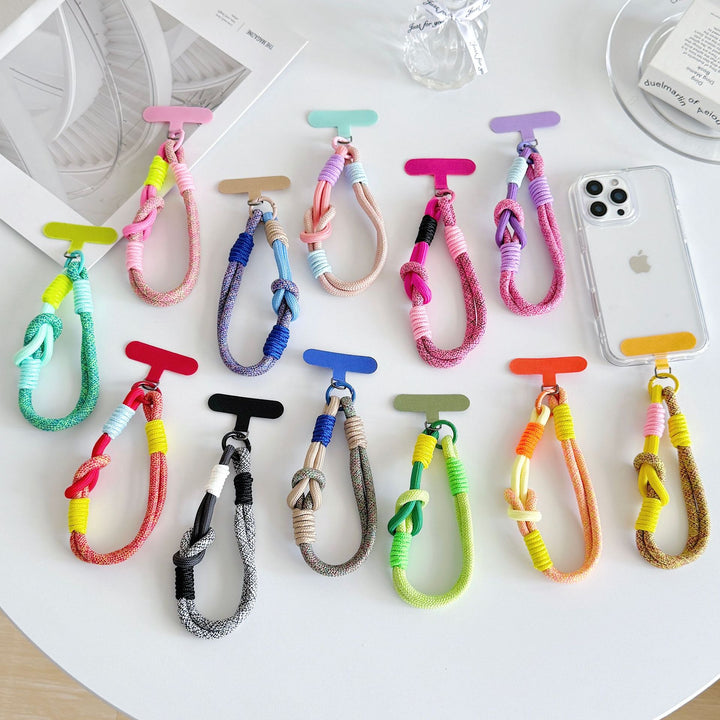Multifunctional Keychain Kalsten