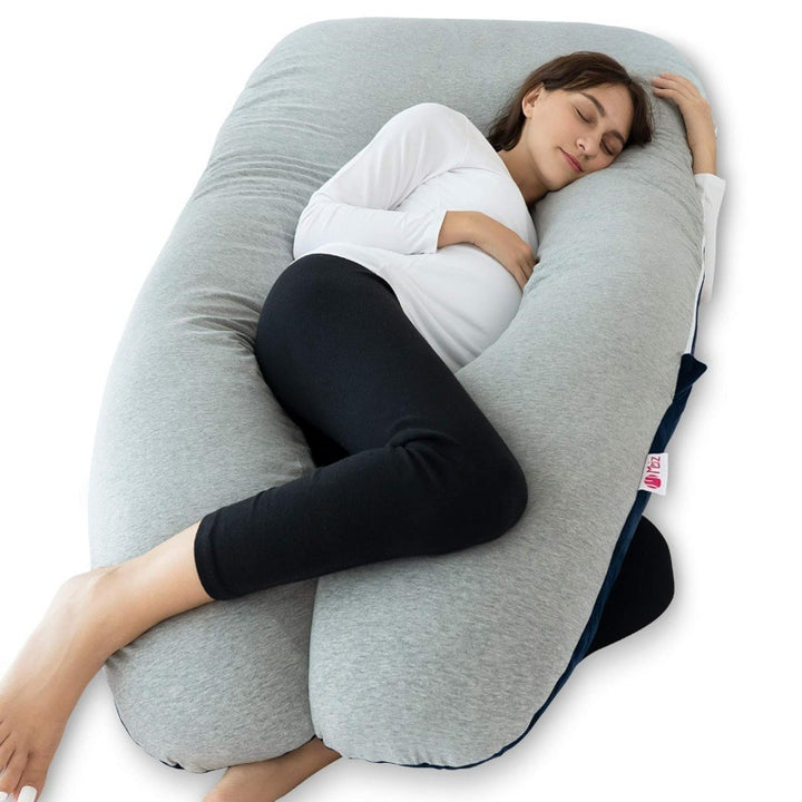 Pregnancy and Nursing Pillow Kalsten