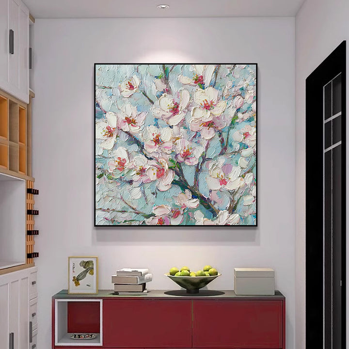 Stylish Decorative Wall Art for Home