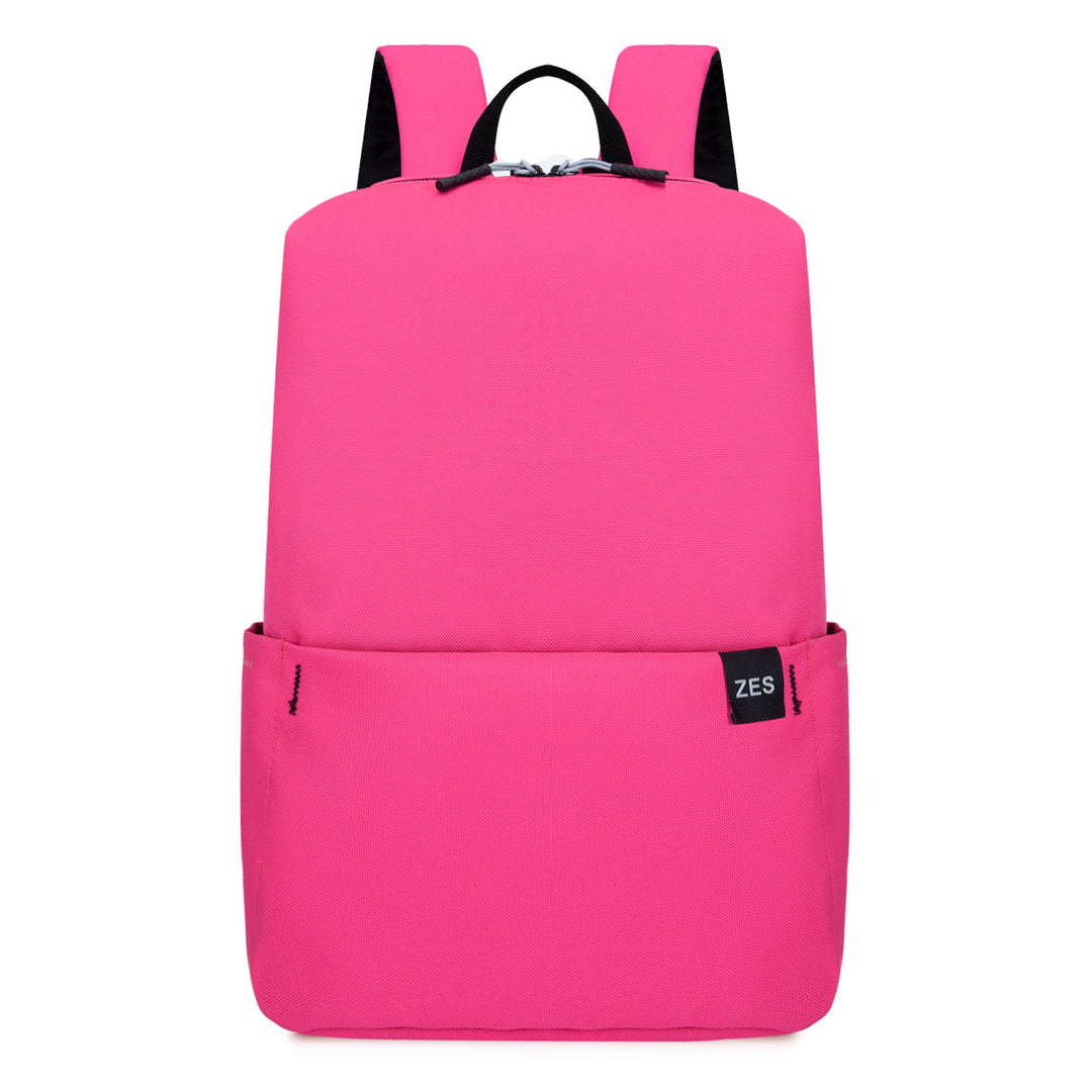 Minimalist Daily Backpack Kalsten