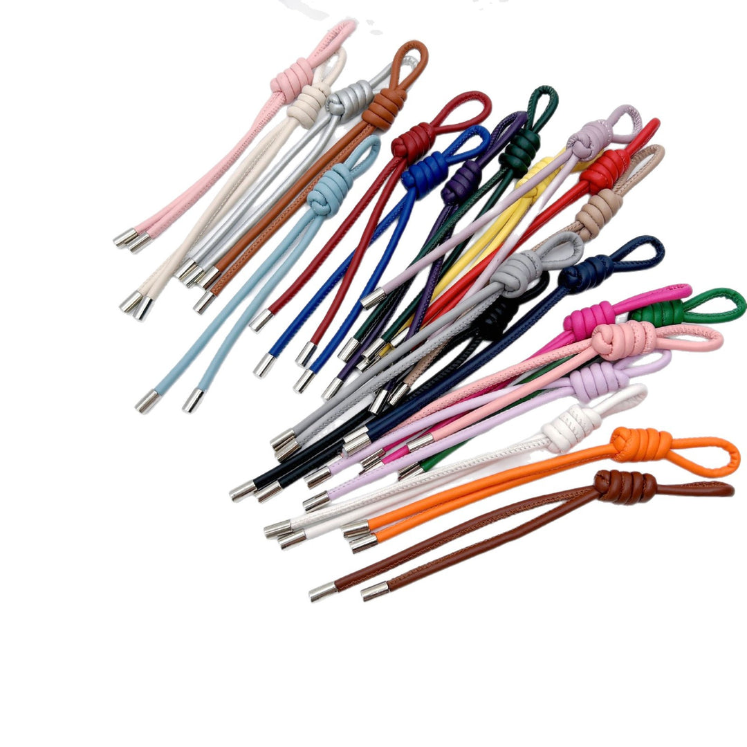 Accessory Kalsten