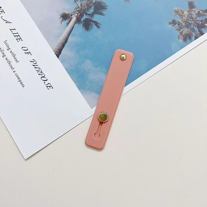 Versatile Bookmark Holder Kalsten